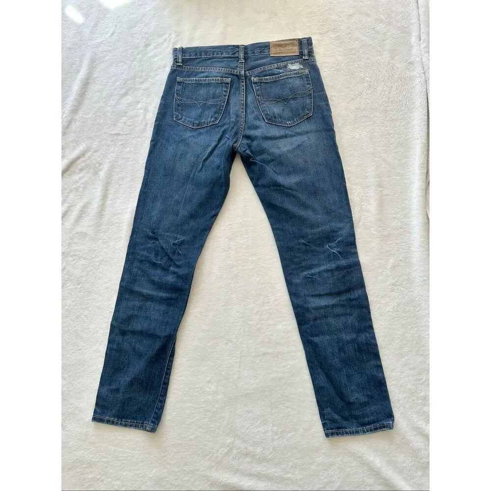Polo - the Sullivan slim - size 16 boys